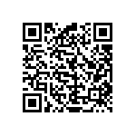 MS24264R16B24P6 QRCode