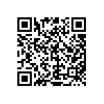 MS24264R16B24PY-LC QRCode