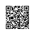 MS24264R16B24S6-LC QRCode