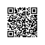 MS24264R16B24S7-LC QRCode