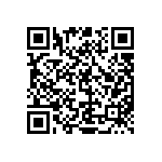MS24264R16B24S8-LC QRCode