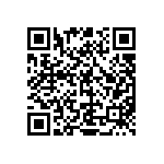 MS24264R16B24S9-LC QRCode