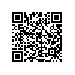 MS24264R16B24SN-LC QRCode