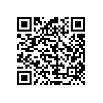 MS24264R16T10P6 QRCode