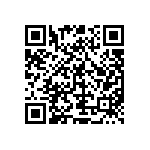 MS24264R16T10P7-LC QRCode