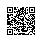 MS24264R16T10P7 QRCode