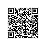 MS24264R16T10PN-LC QRCode