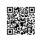 MS24264R16T10S6 QRCode