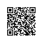 MS24264R16T10S7 QRCode