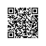 MS24264R16T24P7-LC QRCode