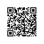 MS24264R16T24SN-LC QRCode