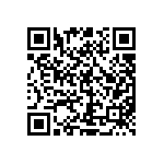 MS24264R18B11P6-LC QRCode