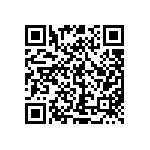 MS24264R18B11SN-LC QRCode