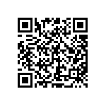 MS24264R18B14P7-LC QRCode