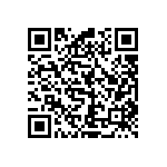 MS24264R18B14PN QRCode