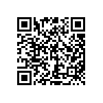 MS24264R18B14PY-LC QRCode