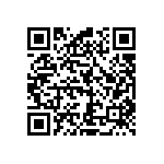 MS24264R18B14PY QRCode