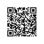 MS24264R18B14S8-LC QRCode
