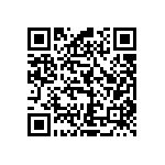 MS24264R18B14S8 QRCode