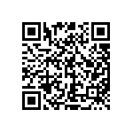 MS24264R18B14S9-LC QRCode