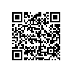 MS24264R18B14S9 QRCode