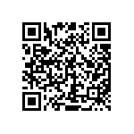 MS24264R18B31P7-LC QRCode