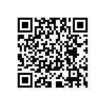 MS24264R18B31P7 QRCode