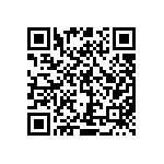 MS24264R18B31P8-LC QRCode