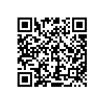 MS24264R18B31P9-LC QRCode