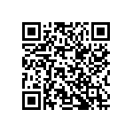 MS24264R18B31P9 QRCode