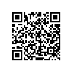 MS24264R18B31S6-LC QRCode