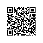 MS24264R18B31S7-LC QRCode