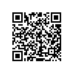 MS24264R18B31SN-LC QRCode
