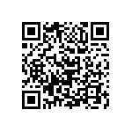 MS24264R18B31SY QRCode