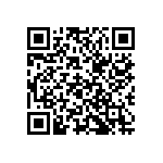 MS24264R18B8P7-LC QRCode