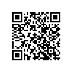 MS24264R18B8P8-LC QRCode