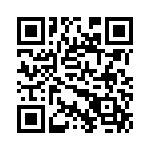 MS24264R18B8P8 QRCode