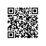 MS24264R18B8P9-LC QRCode