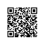 MS24264R18B8S9-LC QRCode