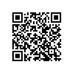 MS24264R18B8SY-LC QRCode