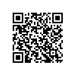 MS24264R18T11S7 QRCode