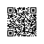 MS24264R18T11SN-LC QRCode