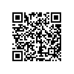 MS24264R18T14P9-LC QRCode
