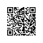 MS24264R18T14PN QRCode