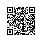 MS24264R18T14S8-LC QRCode