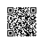 MS24264R18T14S9 QRCode