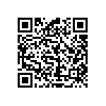 MS24264R18T14SN QRCode