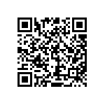 MS24264R18T31P8-LC QRCode