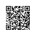 MS24264R18T31S6-LC QRCode