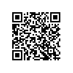 MS24264R18T31S6 QRCode